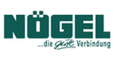 Logo Nögel Montagetechnik Vertriebsges. mbH in Nürnberg