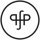 Logo PrivateFinancePartners GmbH in Frankfurt am Main