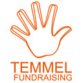Temmel Fundraising GmbH