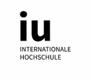 Logo IU Duales Studium in Nürnberg