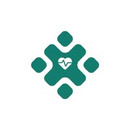 Medic Connect