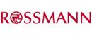 Logo Dirk Rossmann GmbH in Brunnthal, Kreis München
