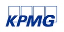 Logo KPMG in Nürnberg