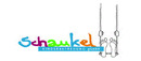 Logo Schaukel Kinderbetreuung gGmbH in Nürnberg
