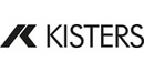 Logo KISTERS AG in Erlangen