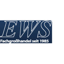 Logo EWS GmbH & Co. KG in Handewitt