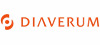 Logo Diaverum Deutschland GmbH in Hamburg