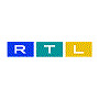 Logo RTL Deutschland GmbH in Hamburg