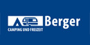 Logo Fritz Berger GmbH in Heidelberg, Neckar