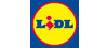 Logo Lidl Stiftung & Co. KG in Neckarsulm
