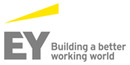 Ernst & Young Real Estate GmbH