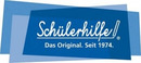 Logo Schülerhilfe GmbH & Co. KG in Nürnberg
