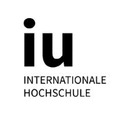 Logo IU Internationale Hochschule GmbH in Nürnberg