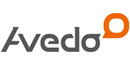 Logo AVEDO GmbH in Sachsen