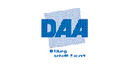 Logo DAA Deutsche Angestellten-Akademie GmbH in Mettmann