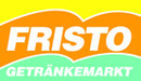 FRISTO GETRÄNKEMARKT GmbH