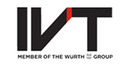 IVT GmbH & Co. KG