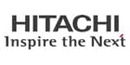 Hitachi Astemo Aftermarket Germany GmbH