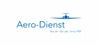Logo Aero-Dienst GmbH in Nürnberg